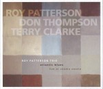 03_roy_patterson